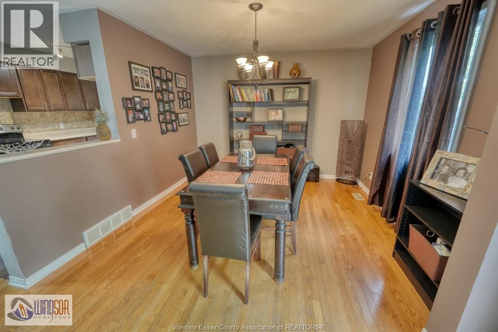 1277 Cardinal Crescent, Tecumseh, Ontario  N8N 4V1 - Photo 9 - 26018227