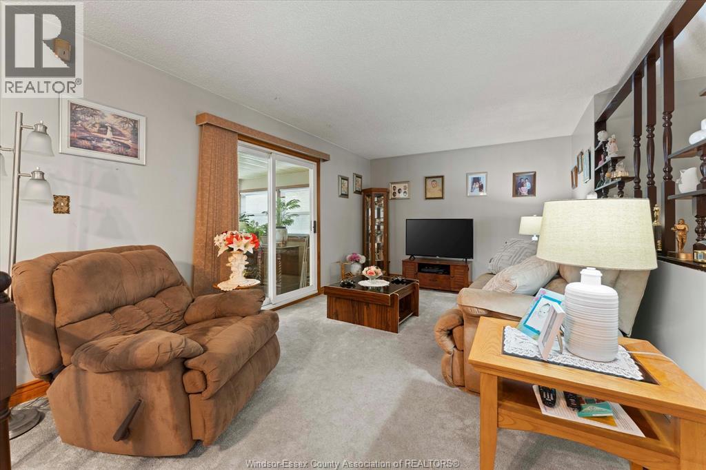 3414 Harris Street, Windsor, Ontario  N9C 1N5 - Photo 10 - 26018225
