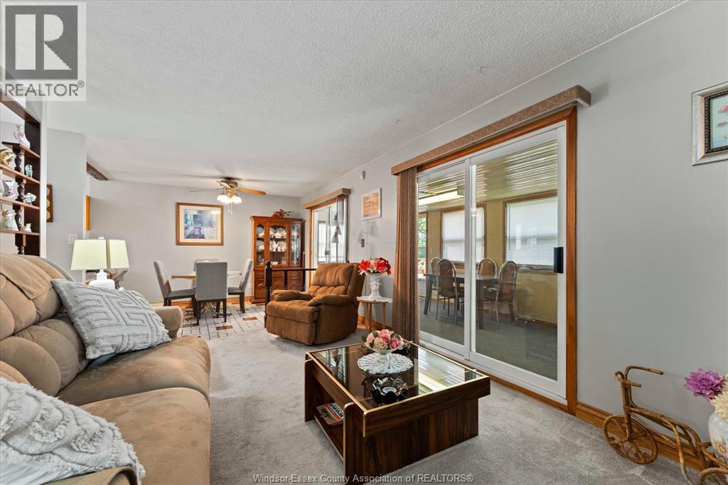 3414 Harris Street, Windsor, Ontario  N9C 1N5 - Photo 13 - 26018225