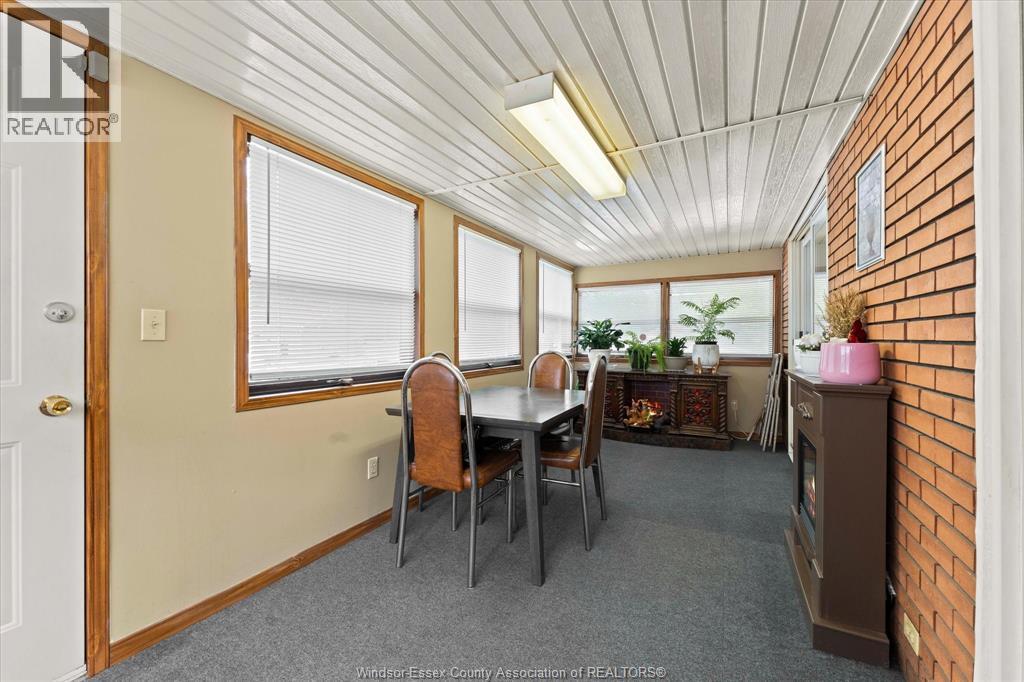 3414 Harris Street, Windsor, Ontario  N9C 1N5 - Photo 14 - 26018225