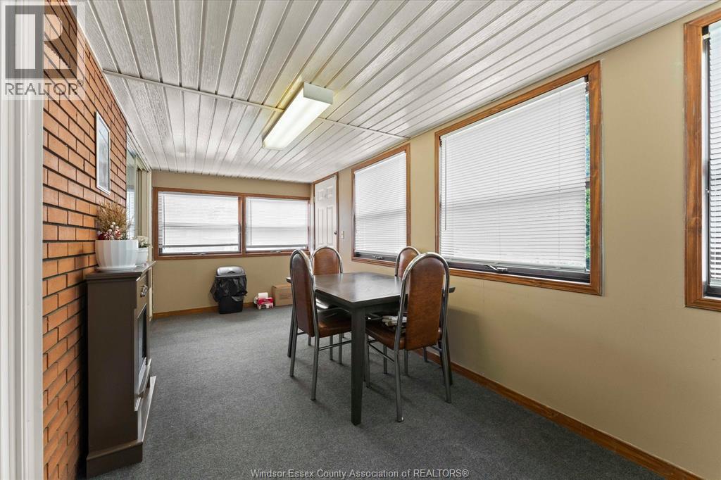 3414 Harris Street, Windsor, Ontario  N9C 1N5 - Photo 15 - 26018225