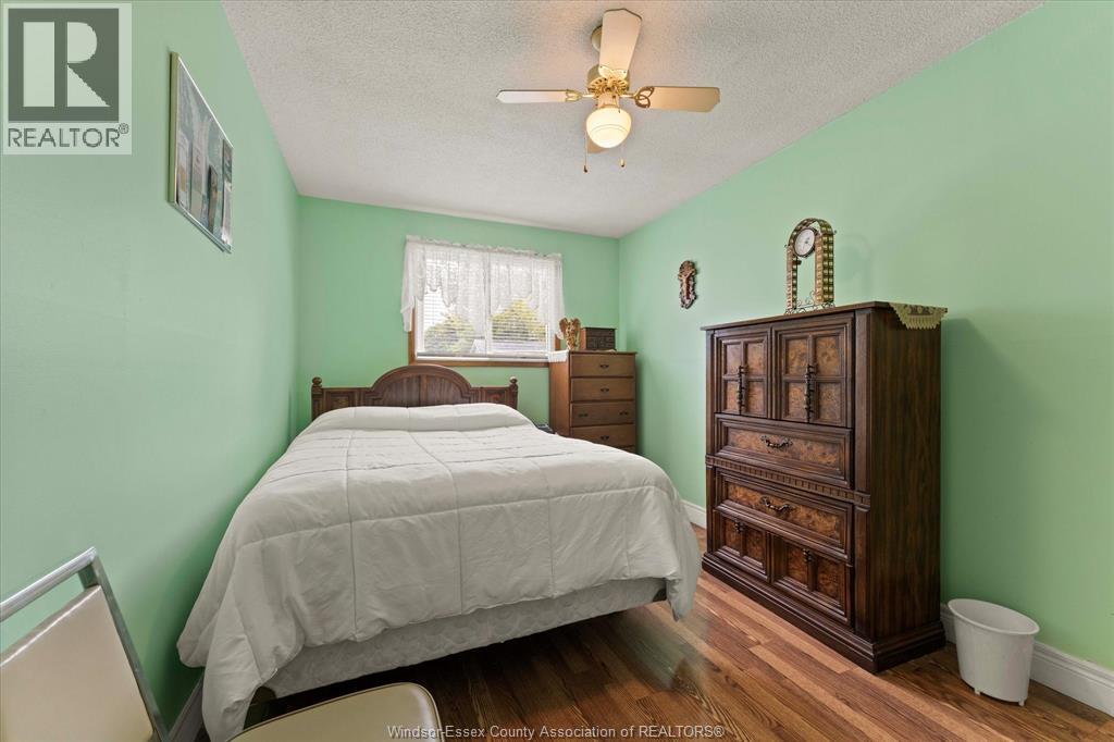 3414 Harris Street, Windsor, Ontario  N9C 1N5 - Photo 16 - 26018225
