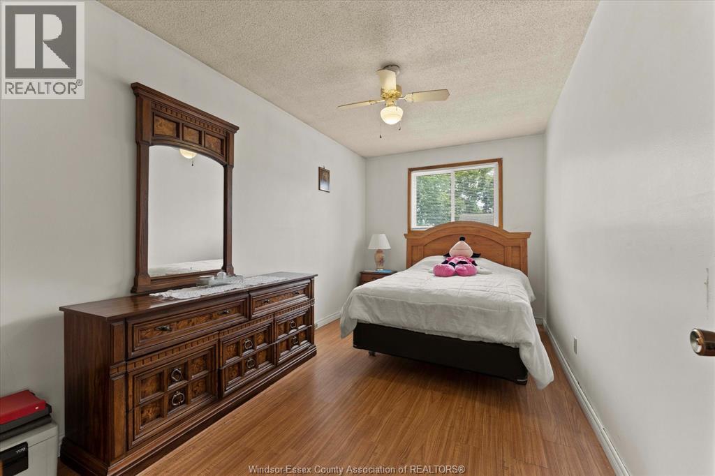 3414 Harris Street, Windsor, Ontario  N9C 1N5 - Photo 17 - 26018225