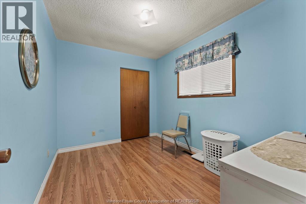 3414 Harris Street, Windsor, Ontario  N9C 1N5 - Photo 18 - 26018225