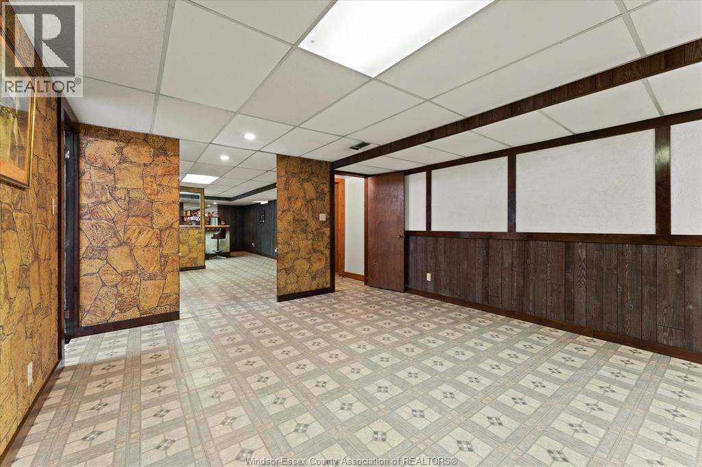 3414 Harris Street, Windsor, Ontario  N9C 1N5 - Photo 22 - 26018225