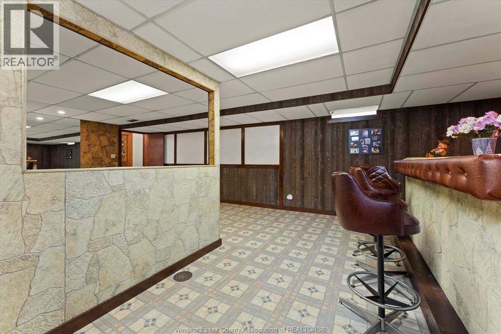 3414 Harris Street, Windsor, Ontario  N9C 1N5 - Photo 25 - 26018225