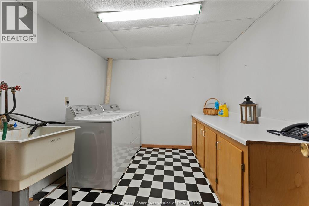 3414 Harris Street, Windsor, Ontario  N9C 1N5 - Photo 26 - 26018225