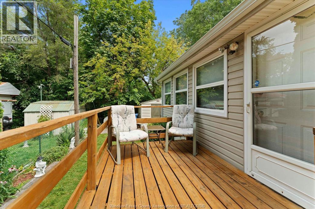 3414 Harris Street, Windsor, Ontario  N9C 1N5 - Photo 29 - 26018225