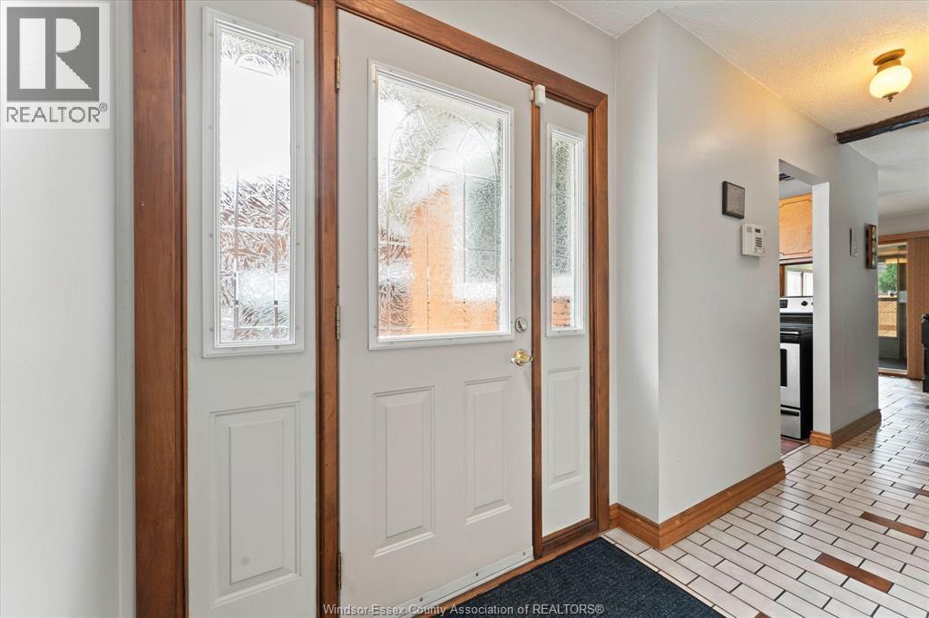 3414 Harris Street, Windsor, Ontario  N9C 1N5 - Photo 4 - 26018225
