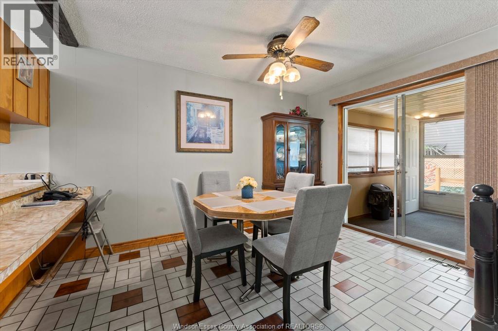 3414 Harris Street, Windsor, Ontario  N9C 1N5 - Photo 8 - 26018225