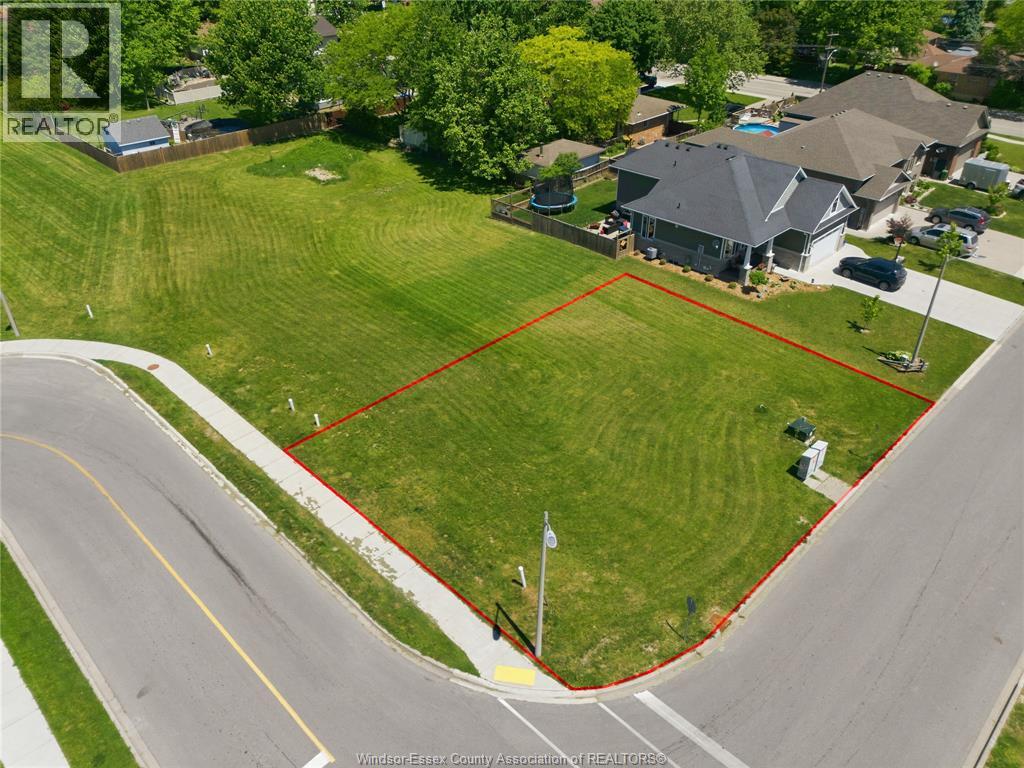 195 BRIEN West, Essex, Ontario
