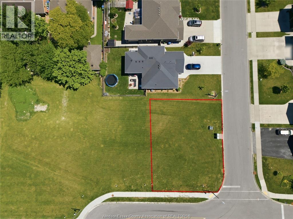 195 Brien West, Essex, Ontario  N8M 3G3 - Photo 2 - 26018233