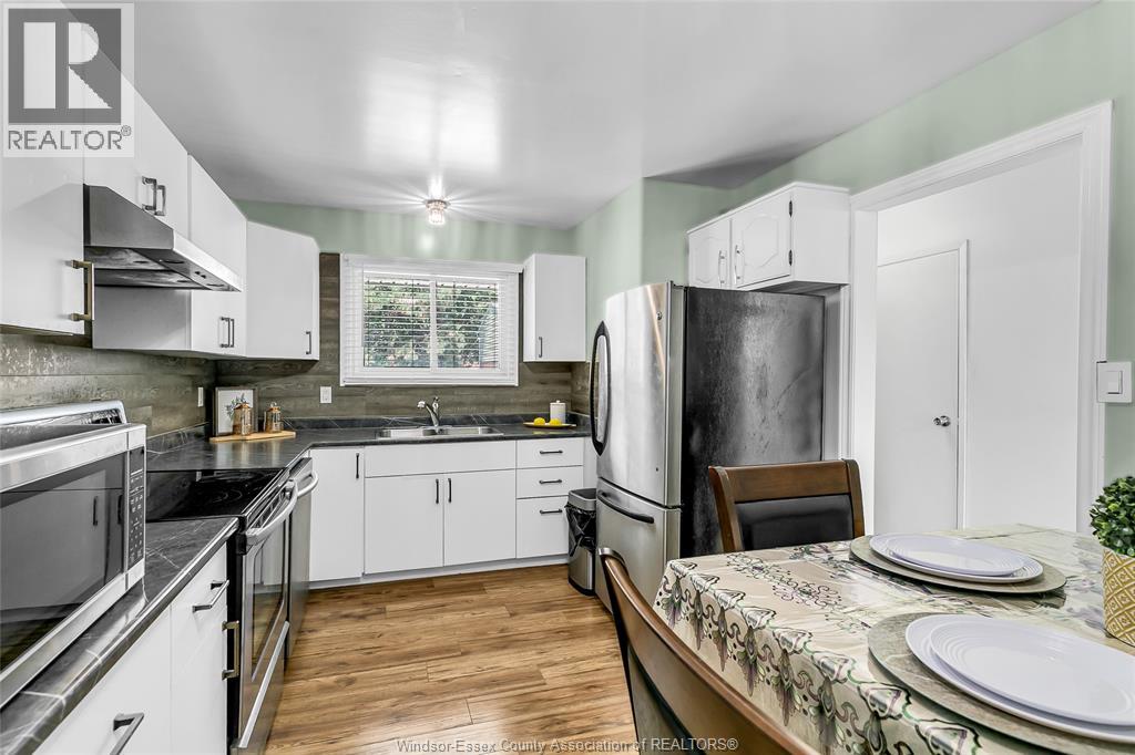 2994 Meadowbrook Lane Unit# 2, Windsor, Ontario  N8T 3G8 - Photo 10 - 26018232