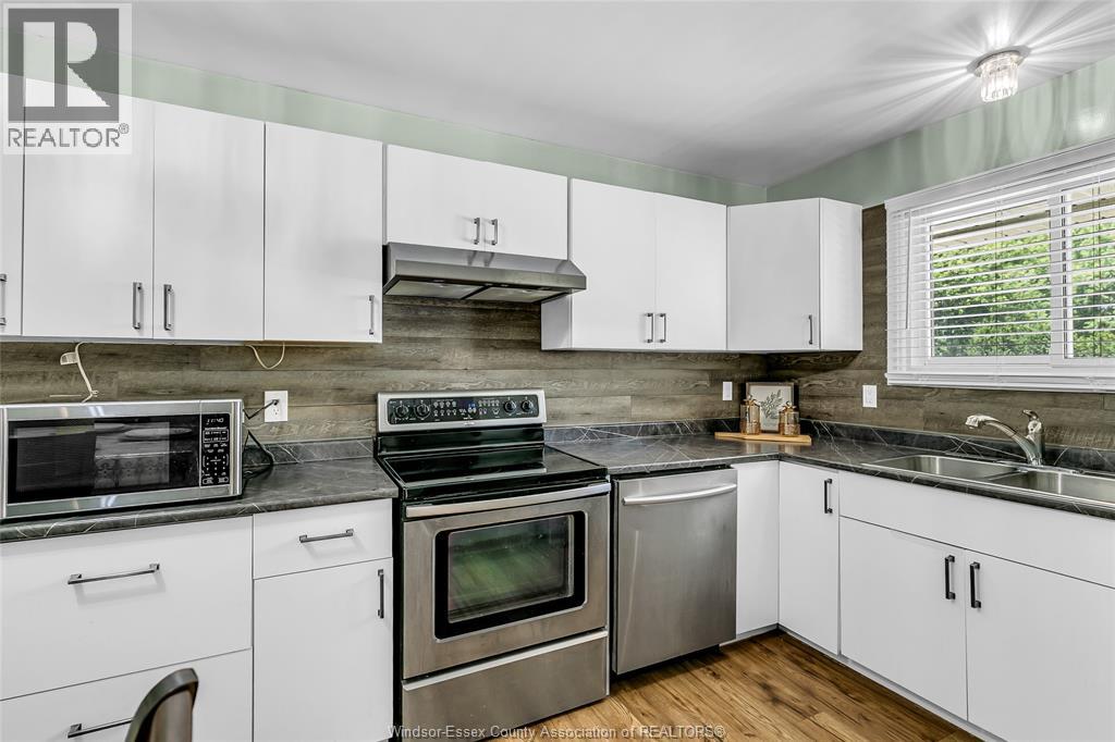 2994 Meadowbrook Lane Unit# 2, Windsor, Ontario  N8T 3G8 - Photo 11 - 26018232