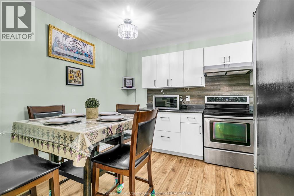 2994 Meadowbrook Lane Unit# 2, Windsor, Ontario  N8T 3G8 - Photo 12 - 26018232