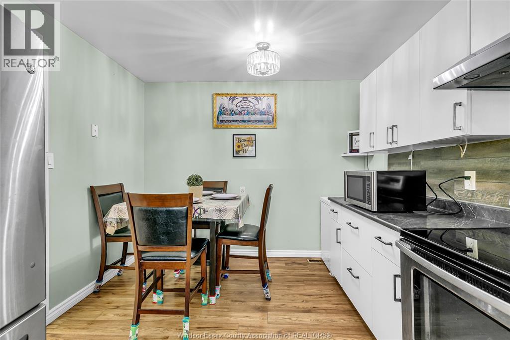 2994 Meadowbrook Lane Unit# 2, Windsor, Ontario  N8T 3G8 - Photo 13 - 26018232