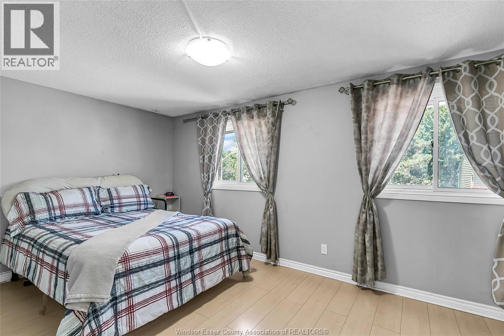 2994 Meadowbrook Lane Unit# 2, Windsor, Ontario  N8T 3G8 - Photo 14 - 26018232