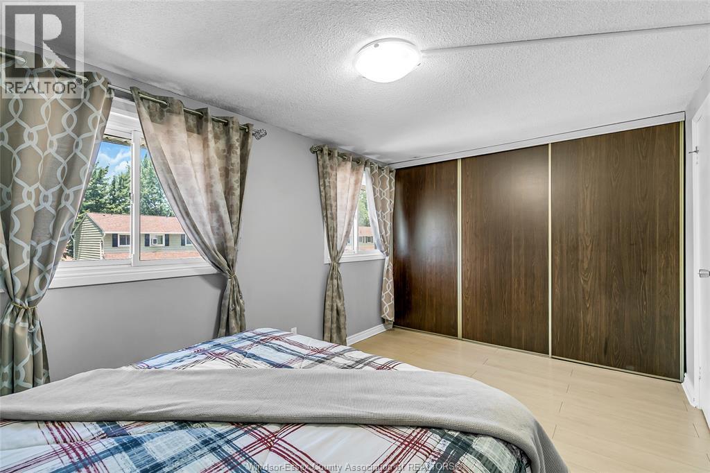 2994 Meadowbrook Lane Unit# 2, Windsor, Ontario  N8T 3G8 - Photo 15 - 26018232
