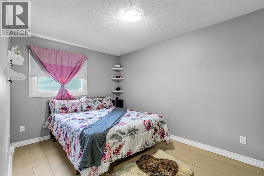 2994 Meadowbrook Lane Unit# 2, Windsor, Ontario  N8T 3G8 - Photo 16 - 26018232
