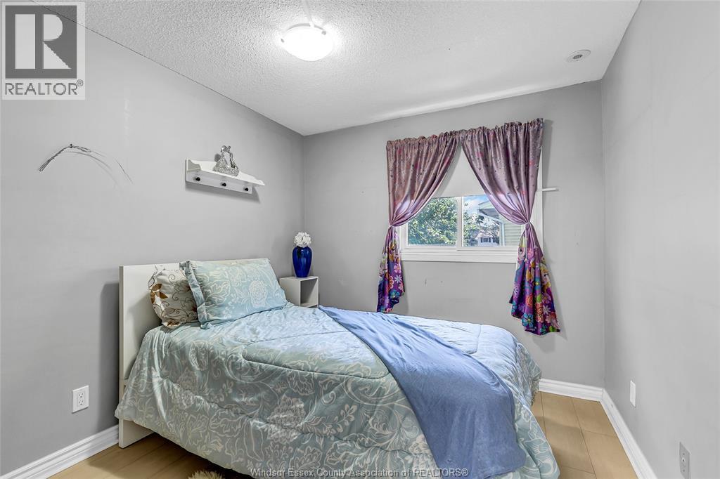 2994 Meadowbrook Lane Unit# 2, Windsor, Ontario  N8T 3G8 - Photo 17 - 26018232