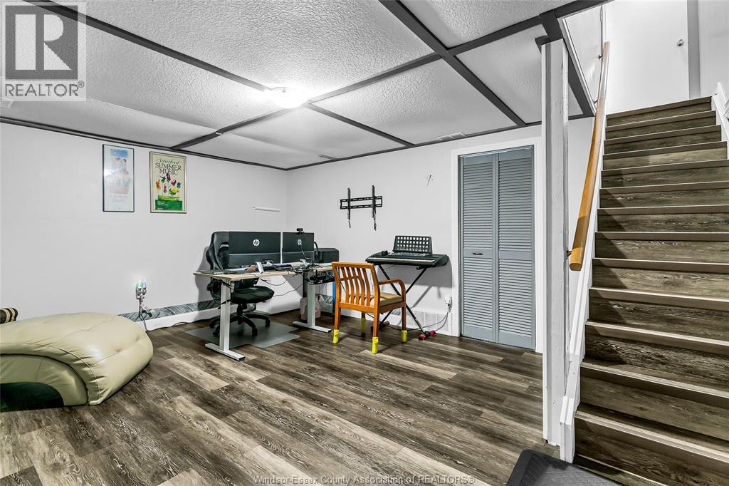 2994 Meadowbrook Lane Unit# 2, Windsor, Ontario  N8T 3G8 - Photo 20 - 26018232