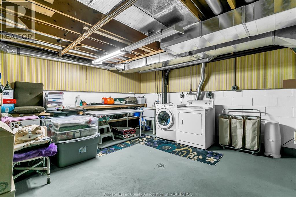 2994 Meadowbrook Lane Unit# 2, Windsor, Ontario  N8T 3G8 - Photo 23 - 26018232