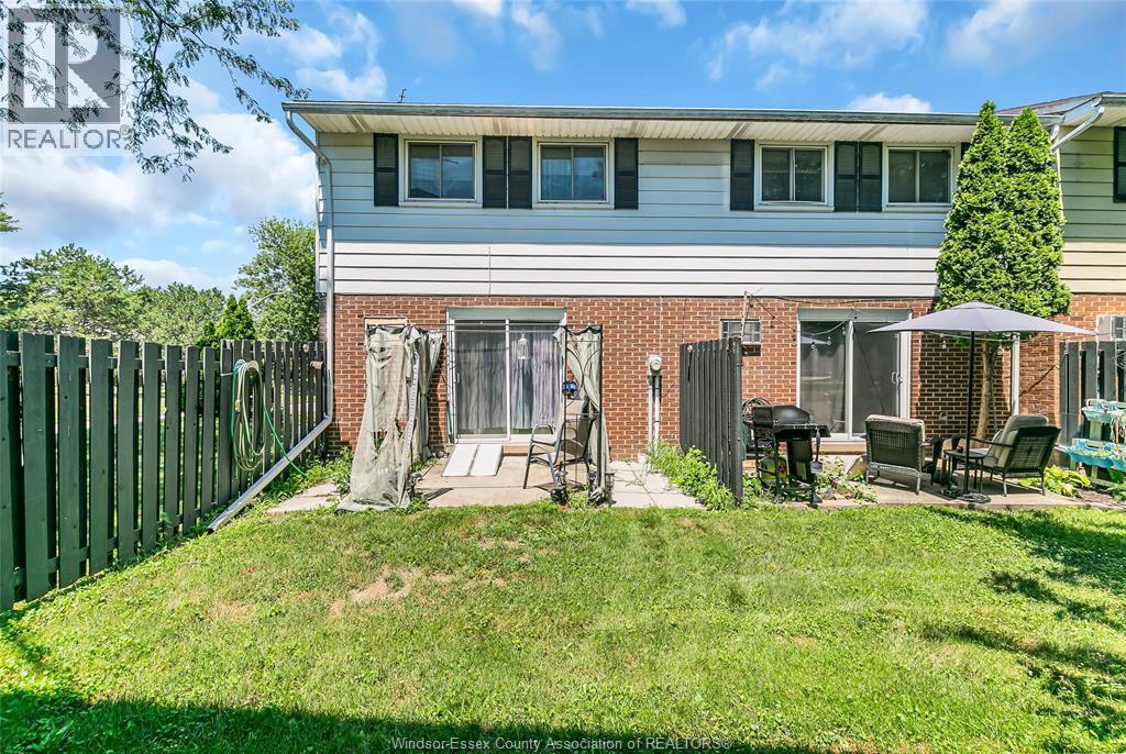 2994 Meadowbrook Lane Unit# 2, Windsor, Ontario  N8T 3G8 - Photo 24 - 26018232