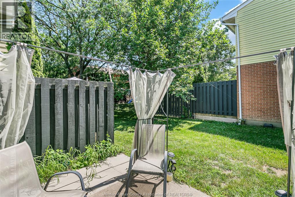 2994 Meadowbrook Lane Unit# 2, Windsor, Ontario  N8T 3G8 - Photo 26 - 26018232