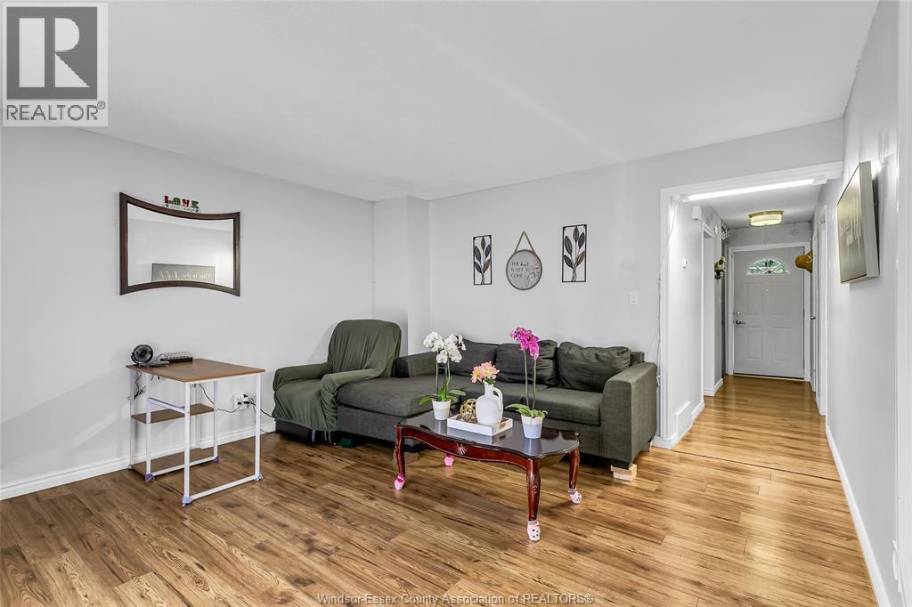 2994 Meadowbrook Lane Unit# 2, Windsor, Ontario  N8T 3G8 - Photo 8 - 26018232