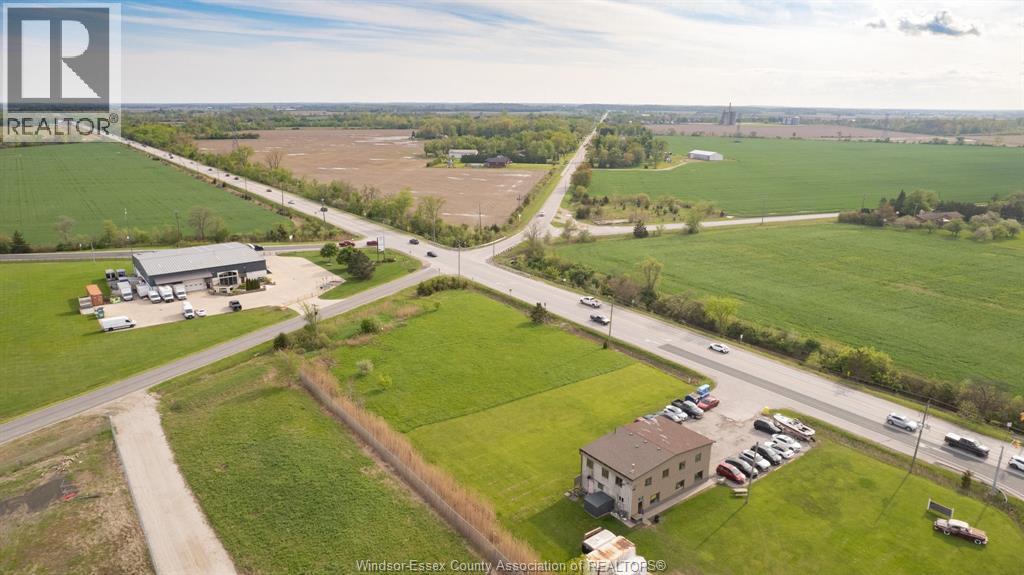 V/l Middle Road, Lakeshore, Ontario  N0R 1K0 - Photo 11 - 26018236