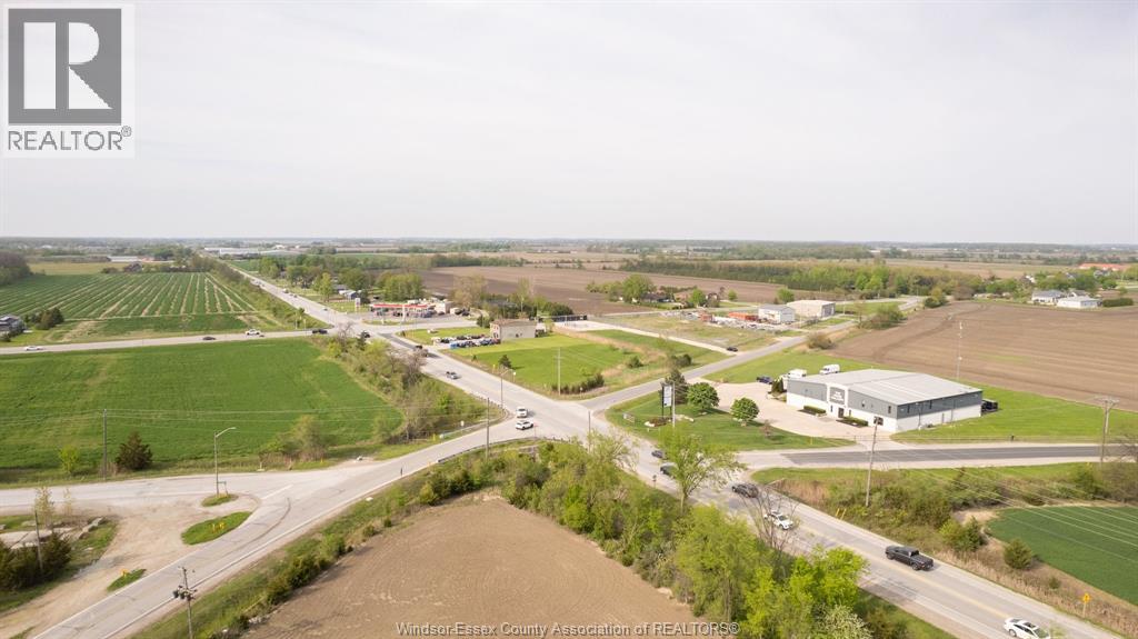 V/l Middle Road, Lakeshore, Ontario  N0R 1K0 - Photo 14 - 26018236