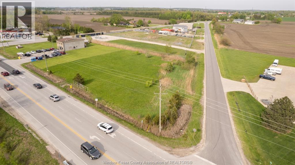 V/l Middle Road, Lakeshore, Ontario  N0R 1K0 - Photo 5 - 26018236