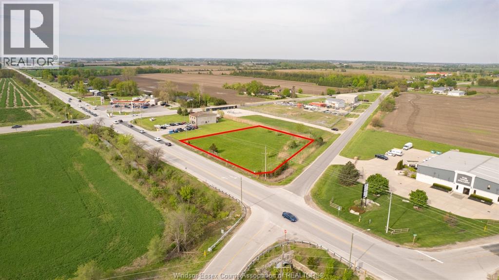 V/l Middle Road, Lakeshore, Ontario  N0R 1K0 - Photo 6 - 26018236