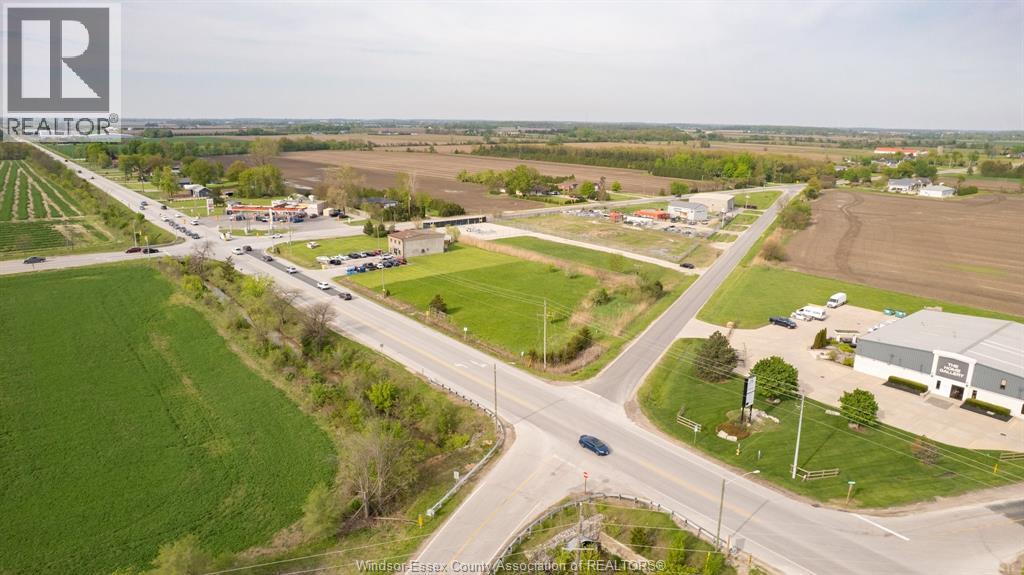 V/l Middle Road, Lakeshore, Ontario  N0R 1K0 - Photo 7 - 26018236