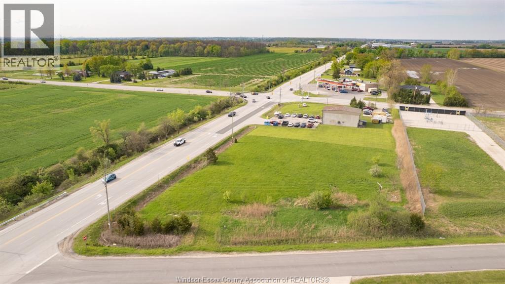 V/l Middle Road, Lakeshore, Ontario  N0R 1K0 - Photo 8 - 26018236