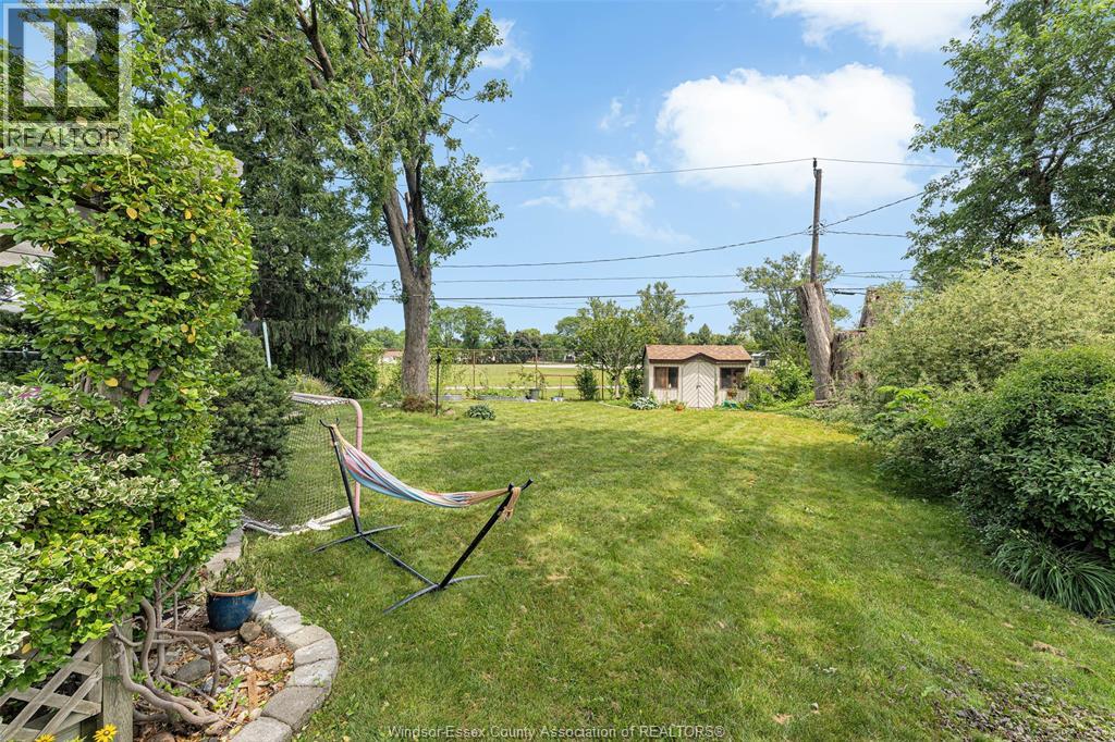 1664 Greenview Crescent, Windsor, Ontario  N9C 2E9 - Photo 22 - 26018216