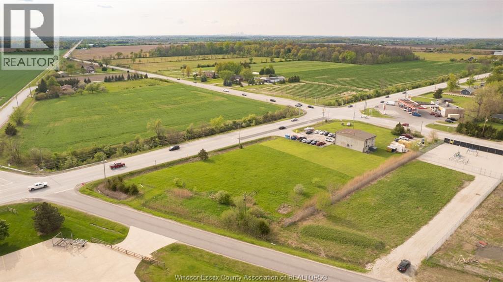 V/l Middle Road, Lakeshore, Ontario  N0R 1K0 - Photo 10 - 26018141