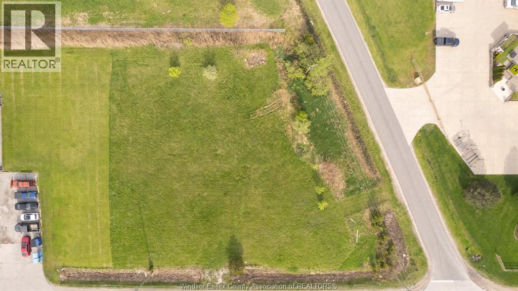 V/l Middle Road, Lakeshore, Ontario  N0R 1K0 - Photo 15 - 26018141