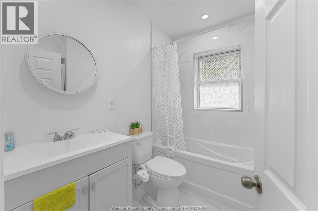 1771 Windermere Road, Windsor, Ontario  N8W 2S2 - Photo 19 - 26018240