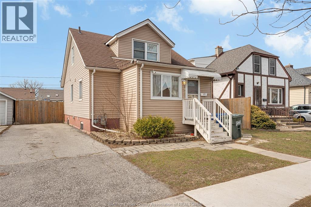 1771 Windermere Road, Windsor, Ontario  N8W 2S2 - Photo 2 - 26018240