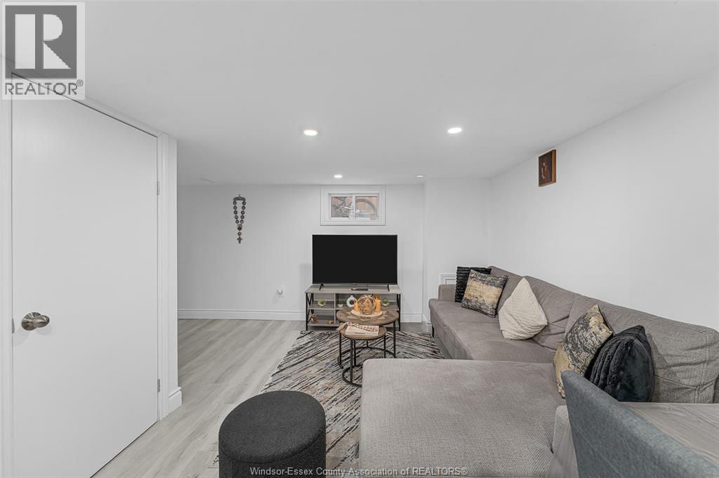 1771 Windermere Road, Windsor, Ontario  N8W 2S2 - Photo 23 - 26018240