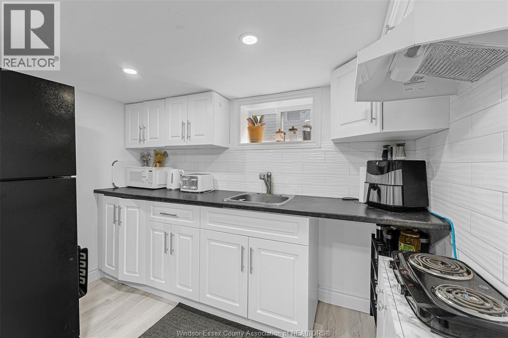 1771 Windermere Road, Windsor, Ontario  N8W 2S2 - Photo 24 - 26018240