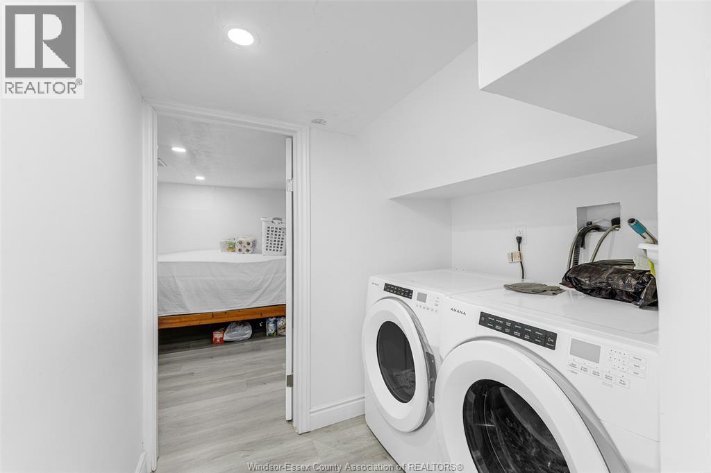 1771 Windermere Road, Windsor, Ontario  N8W 2S2 - Photo 26 - 26018240