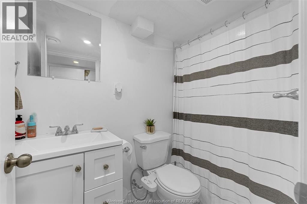 1771 Windermere Road, Windsor, Ontario  N8W 2S2 - Photo 28 - 26018240