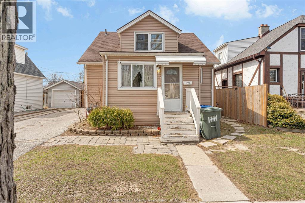 1771 Windermere Road, Windsor, Ontario  N8W 2S2 - Photo 3 - 26018240