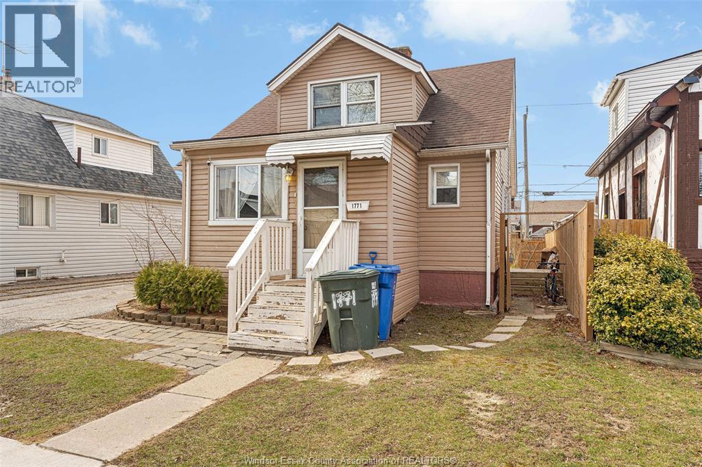 1771 Windermere Road, Windsor, Ontario  N8W 2S2 - Photo 4 - 26018240