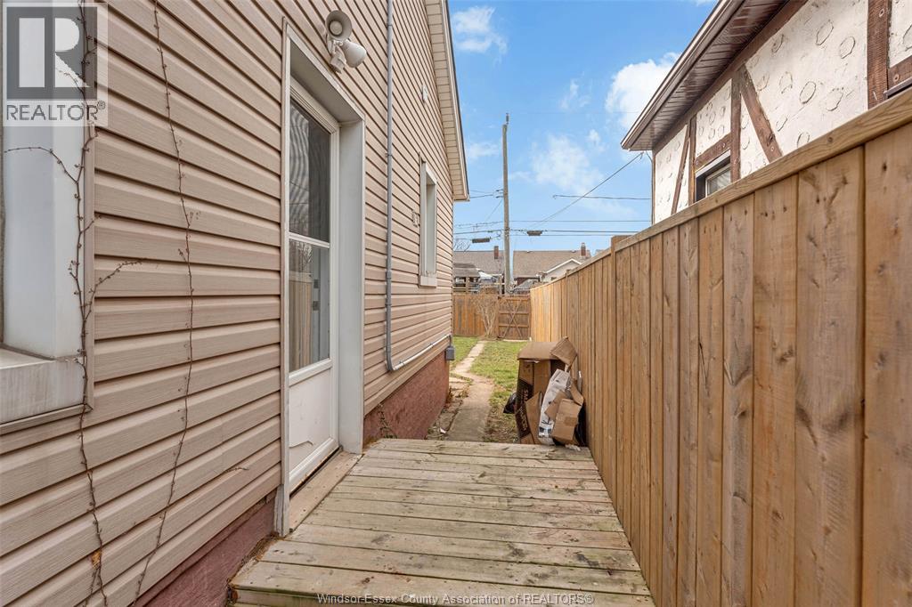 1771 Windermere Road, Windsor, Ontario  N8W 2S2 - Photo 5 - 26018240