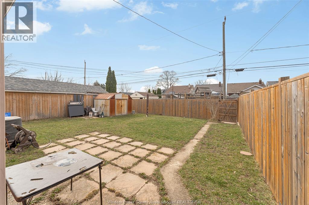 1771 Windermere Road, Windsor, Ontario  N8W 2S2 - Photo 6 - 26018240