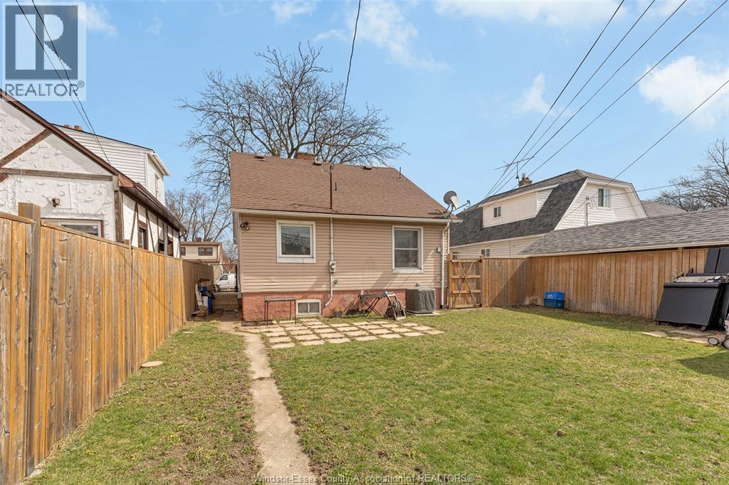1771 Windermere Road, Windsor, Ontario  N8W 2S2 - Photo 7 - 26018240