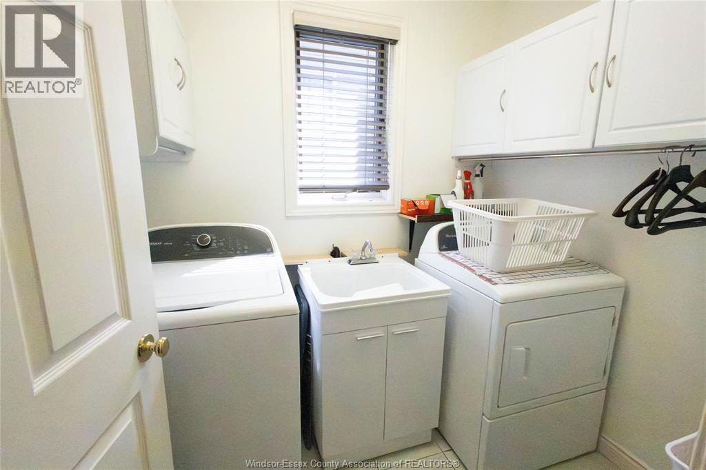 2485 Youngstown Street, Windsor, Ontario  N9E 4L7 - Photo 15 - 26018183